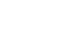 EpicoAI logo